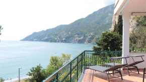 Гостиница Casa vacanze 